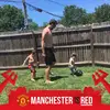 Greg Tomlin - @2185085790 - TikTok