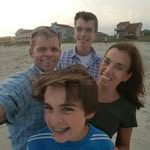 Greg Tomlin - @jeter68_ - Instagram