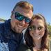 Greg Tomlin - Facebook