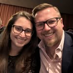 Greg Tomlin - @greggabyte - Instagram