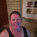 Greg Tomlinson - Facebook