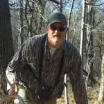Greg Tomlinson - @greg.tomlinson.165 - Instagram