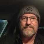 Greg Tomlinson - @gregtomlinson386 - Instagram