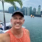 Greg Tomlinson - @greg_tomlinson - Instagram