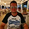 Gregg Tomlin - @gremlint13 - TikTok