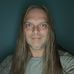 Gregory Scott Tomlin - Facebook