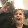 gregtomlin2 - @gregtomlin2 - TikTok