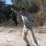 Greg Tomlinson - @tomlinson_g_ - Instagram