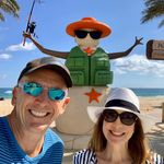 Greg Tomlinson - @greg_tomlinson - Instagram
