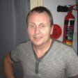 Greg Tomlinson - @subwoofer2 - Instagram