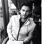 Greg Tomlinson - @gregtomlinson88 - Instagram