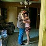 Greg Tomlinson - @greg.tomlinson - Instagram