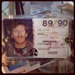 Greg Tomlinson - @gregtomlinson759 - Instagram