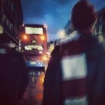 Greg Tomlinson - @tierackasaurus - Instagram