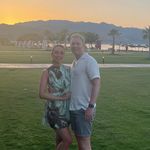 Greg Tomlinson - @greg_tomlinson86 - Instagram