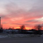 Greg Tomlinson - @steeltownrc71 - Instagram