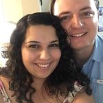 Greg Tomlinson - @gregtomlinson1 - Instagram