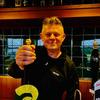 Greg Tomlinson - @gregtomlinson176 - TikTok