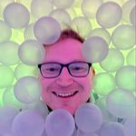Greg Tomlinson - @gregotom - Instagram