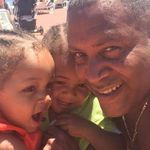 Greg Tomlinson - @greg.tomlinson.161 - Instagram