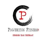 Greg Tomlinson - @projektionfitness - Instagram