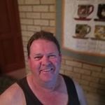Greg Tomlinson - @greg_tomlinson_1234 - Instagram