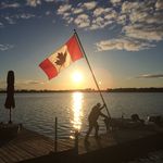 Greg Tomlinson - @tomlinson3822 - Instagram