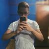 Greg Tomlinson - @greg.tomlinson - TikTok