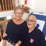 Greg K. Toner - @gregk.toner - Instagram