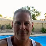Greg Stoner - @gregstoner8 - Instagram