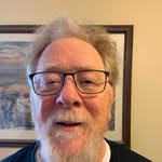 Greg Stoner - @stoner_greg - Instagram