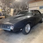 Greg Stoner - @gregstoner100657 - Instagram