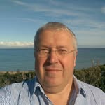Greg Stoner - @greg.stoner.18 - Instagram