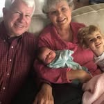 Greg Stoner - @greg.stoner.142 - Instagram