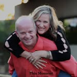 Greg Stoner - @gregstoner - Instagram
