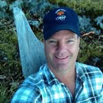 Greg Stoner - @greg.stoner.148 - Instagram