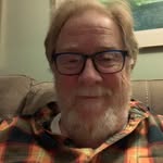 Greg Stoner - @gregory.stoner - Instagram