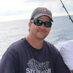 Greg Stoner - @stoner.greg - Instagram