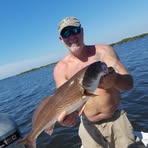 Greg Toner - Facebook