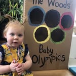 Greg Toner - @gregt41 - Instagram
