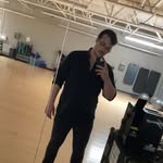 Greg Toner - @gregtoner_ - Instagram