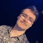 Greg Toner - @g.s.t_offical - Instagram