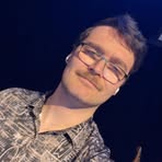 Greg Toner - Facebook
