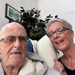 Greg Toner - @gregktoner - Instagram
