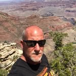 Greg Toner - @toner.greg - Instagram
