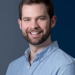 Greg Toner - @canadiantaxaccountant - Instagram