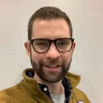 Greg Toner - @tonergreg - Instagram