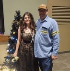 Greg Toner - Facebook