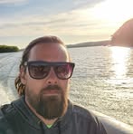 Greg Toner - Facebook
