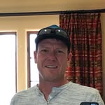 Greg Toner - @gtoneronie - Instagram